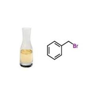 Benzyl Bromide