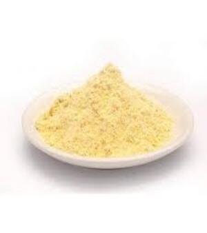 Besan