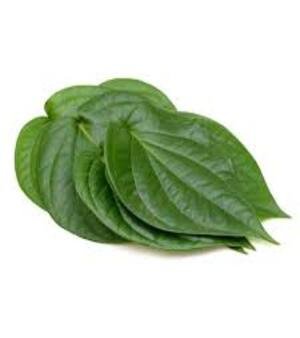 Betel Leaves