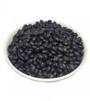 Black Kidney Beans