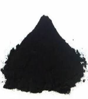 Black Oxide