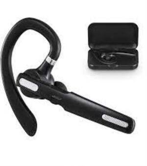 Bluetooth Headsets