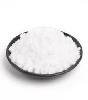 Boric Acid