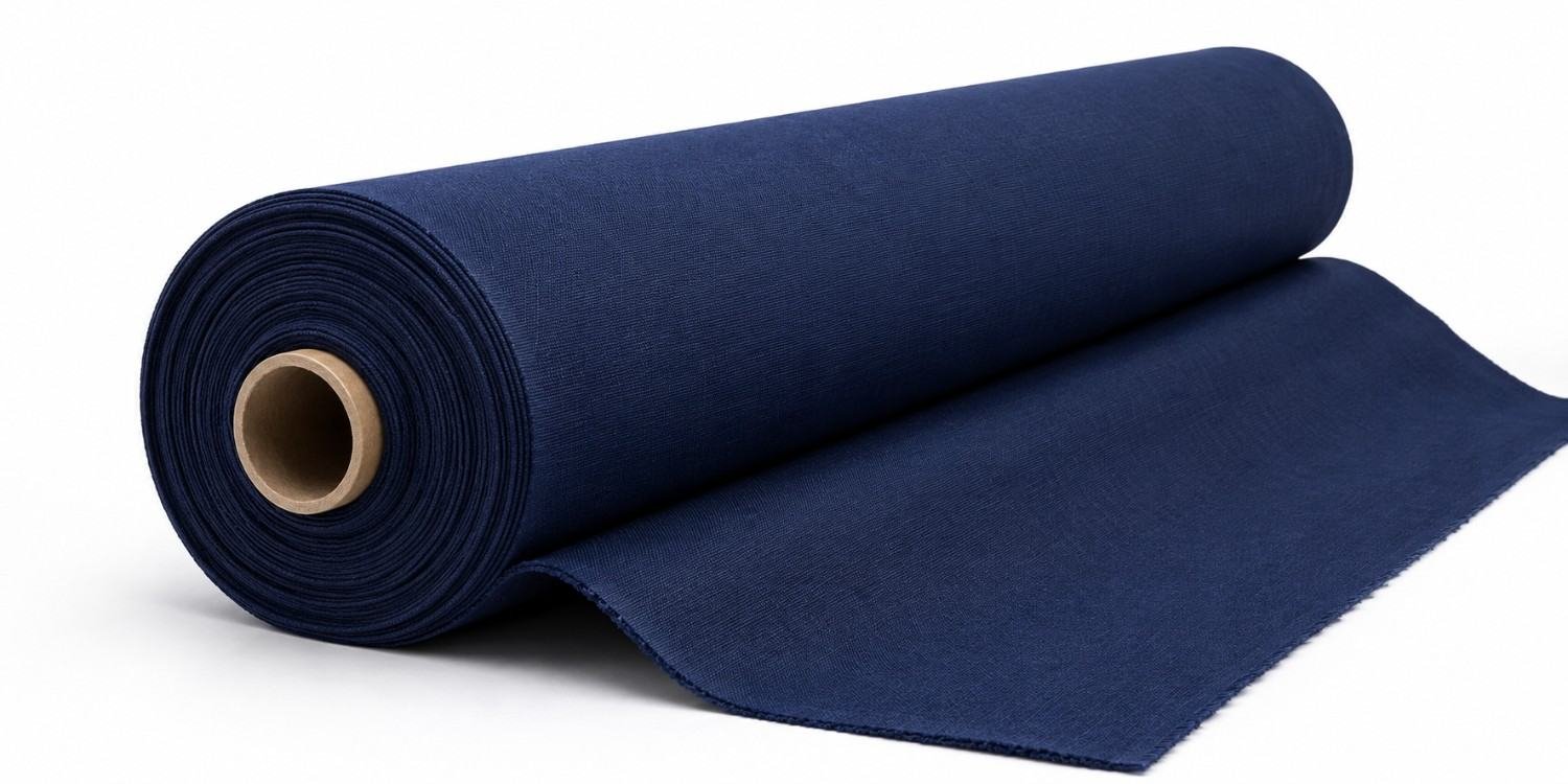 Textiles Fabrics
