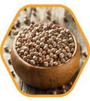 Pigeon Peas