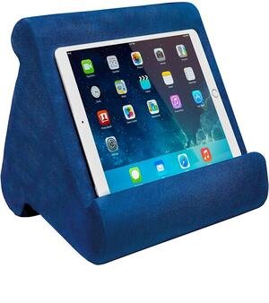 Pillow Pad