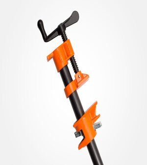 Pipe Clamps