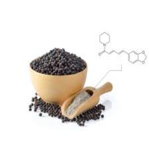 Piperine