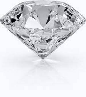 White Diamond
