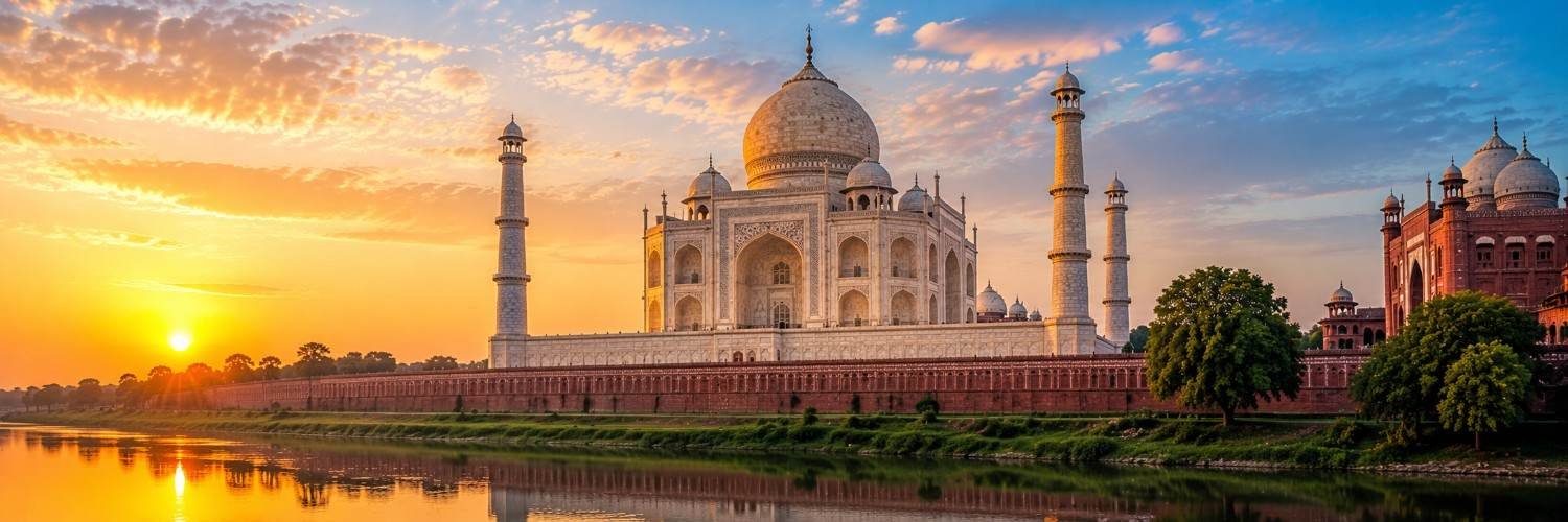 India supplier market