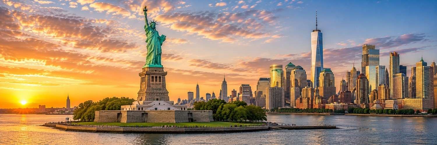 United States supplier market