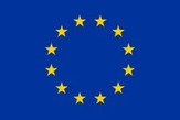 Europe flag