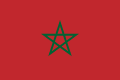 MA
