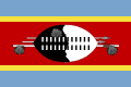 SZ