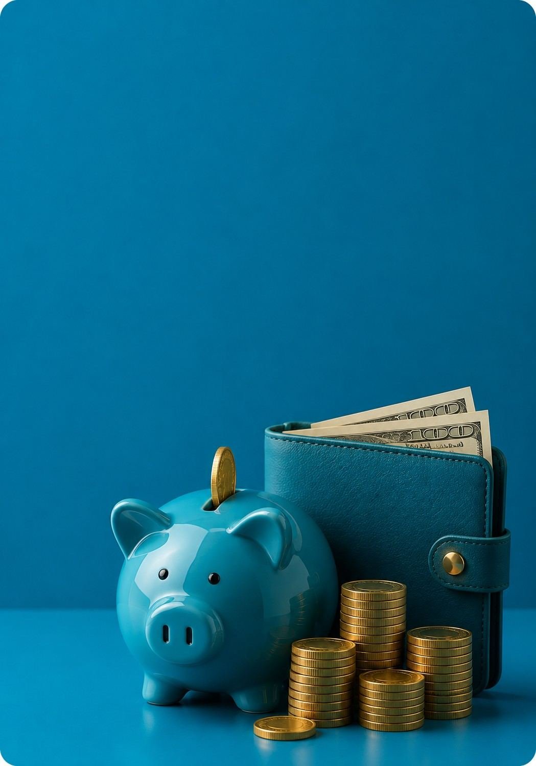 Turn Opportunities Into Earnings