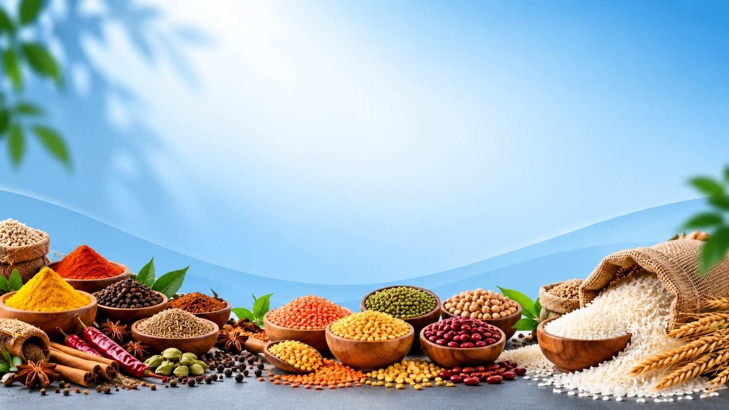 UAE BUYER LOOKING ARE LOOKING FOR INDIAN SUPPLIERS