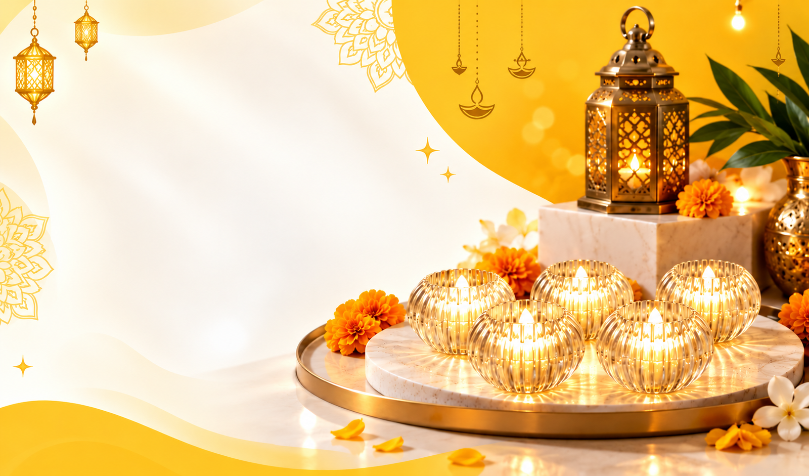 Light up every Happy Moment Copy