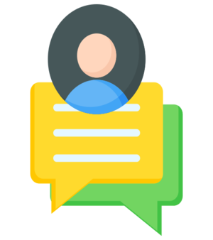 Unlimited  Buy Leads icon
