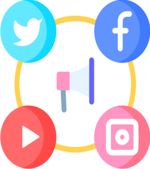 SMO icon
