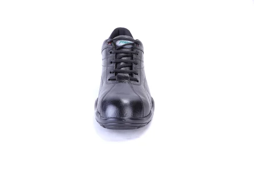 Titan Safety Shoes