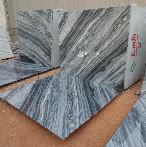 Best Black Marble