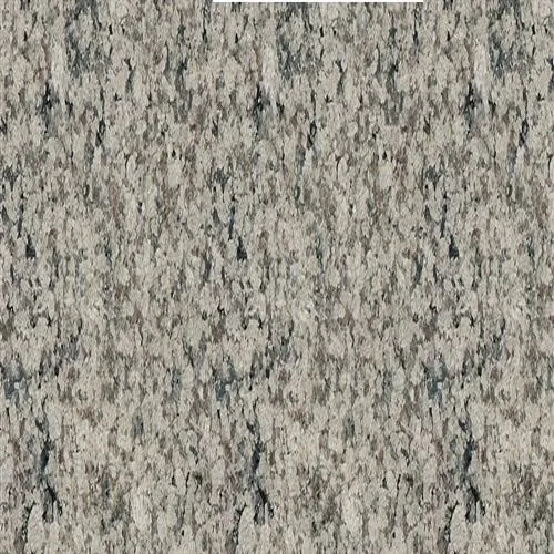 Desert Green Granite