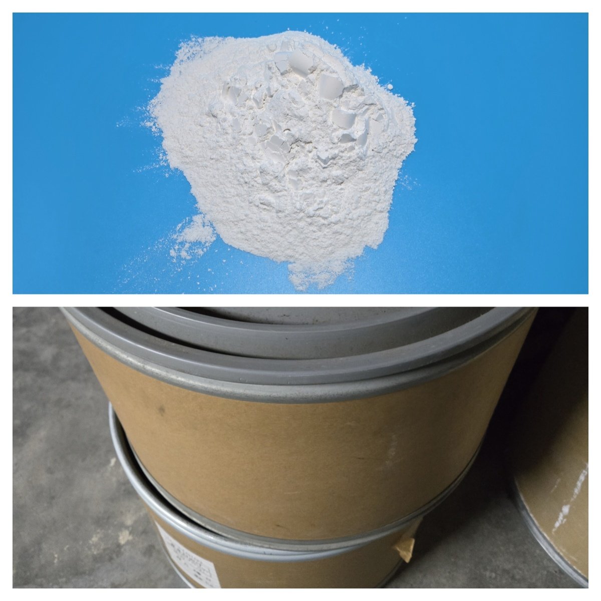 Particle Size PTFE Suspension Resin Excellent UV Resistance For Extrusion