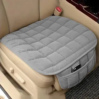 Car seats