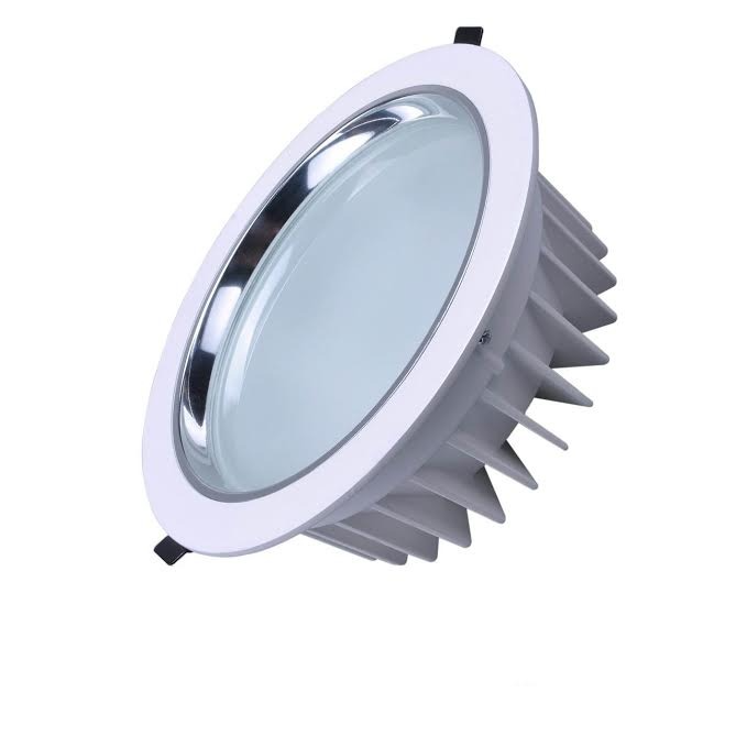 LED Downlight