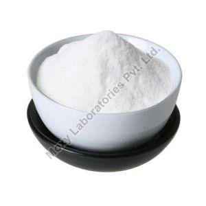 G-Vit Powder, Form : Powder