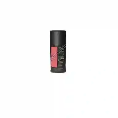 150ml C2 Chain Lube