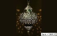 160132 Decorative Lamps