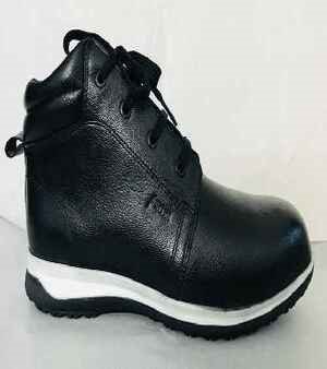 PORIVS ARGON Shoes