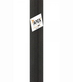Zipper No