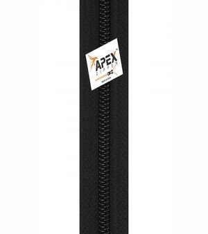 Zipper No.
