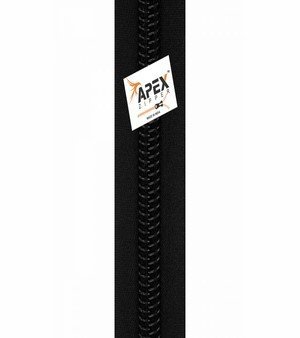 Zipper No