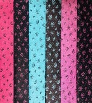 RAJWADI NIGHTY FABRIC