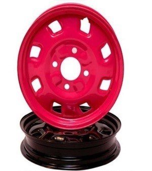 E-Rickshaow Rim 90/90/12 & 300/14