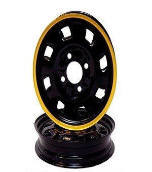 E-Rickshaow Rim 90/90/12
