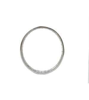 Motor Cycle Wheel Ring