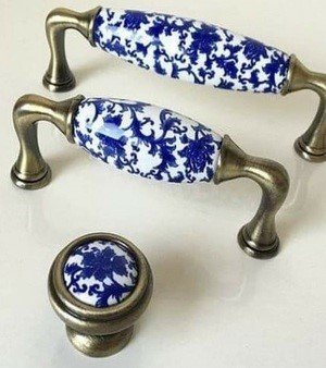Door Handle