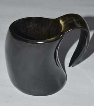 Water Jug
