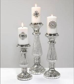 Candle Stand