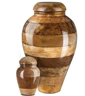 Jar