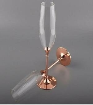 Wine Glass