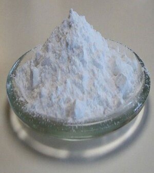 Paracetamol Powder