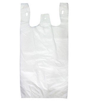 Carry Bags