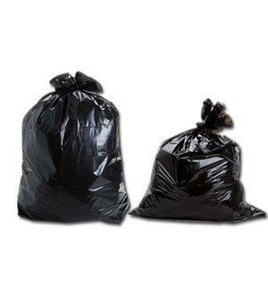 Garbage Bags