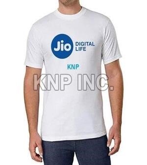 Personalized T Shirt