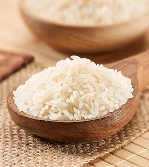 Pongal Rice